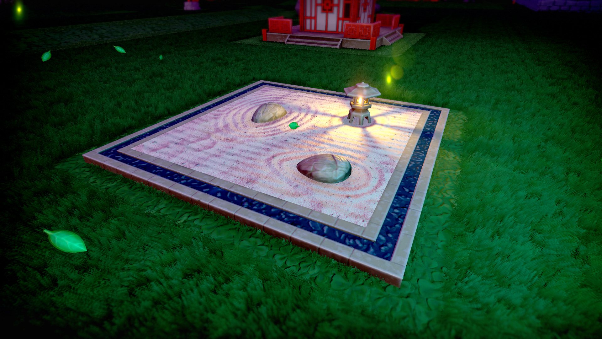 Farm Together - Wasabi Pack DLC Steam CD Key