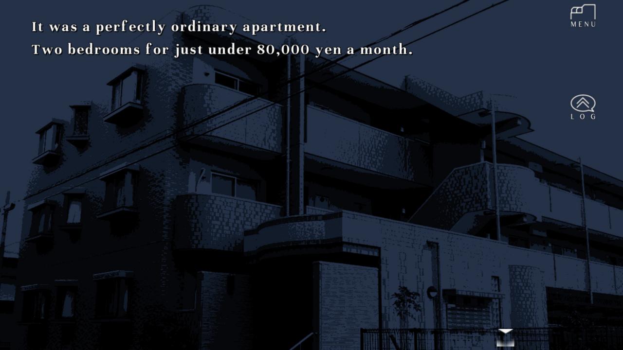 Neighbor Steam CD Key