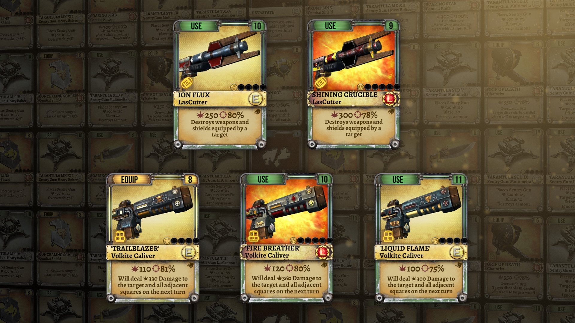 Warhammer 40,000: Space Wolf - Sigurd Ironside DLC Steam CD Key