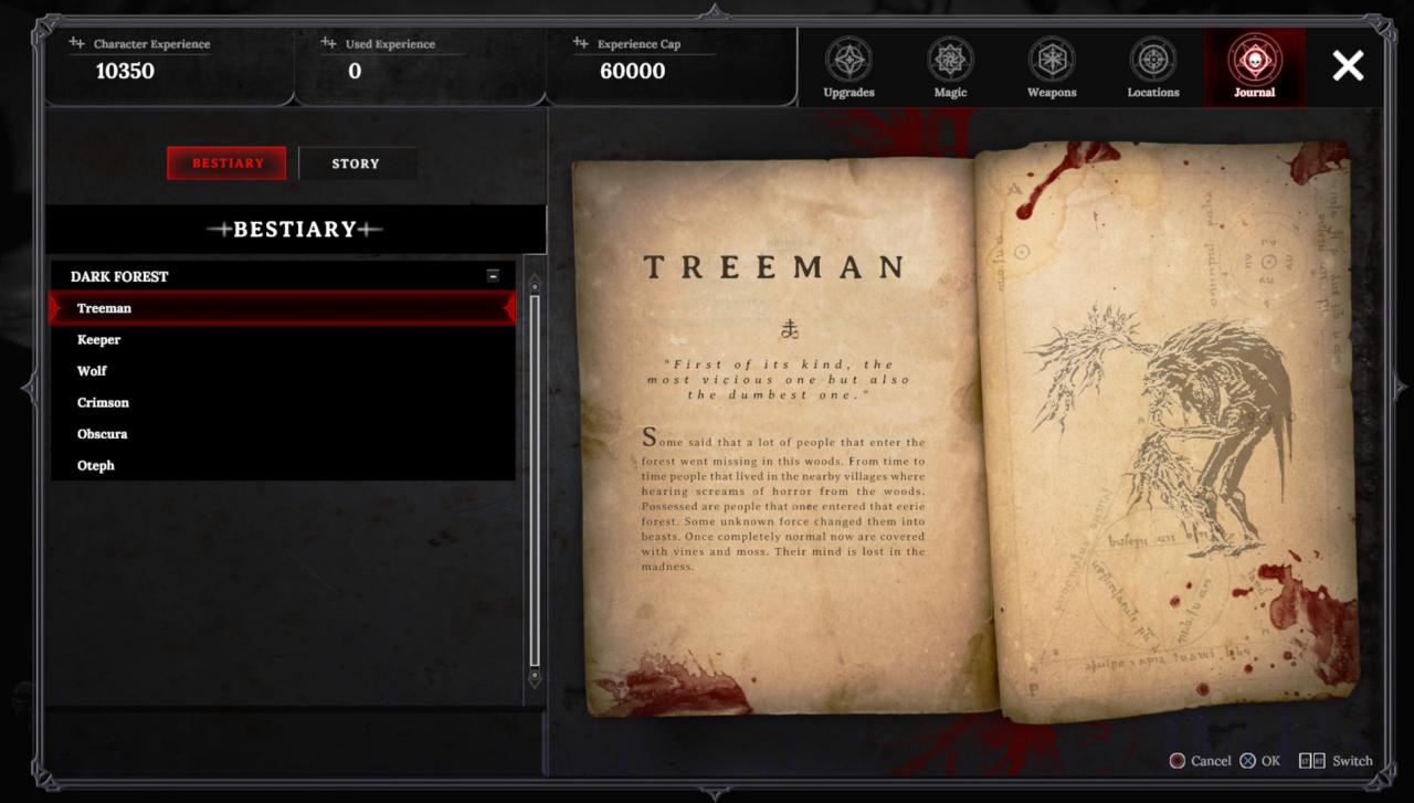 Down to Hell Steam CD Key