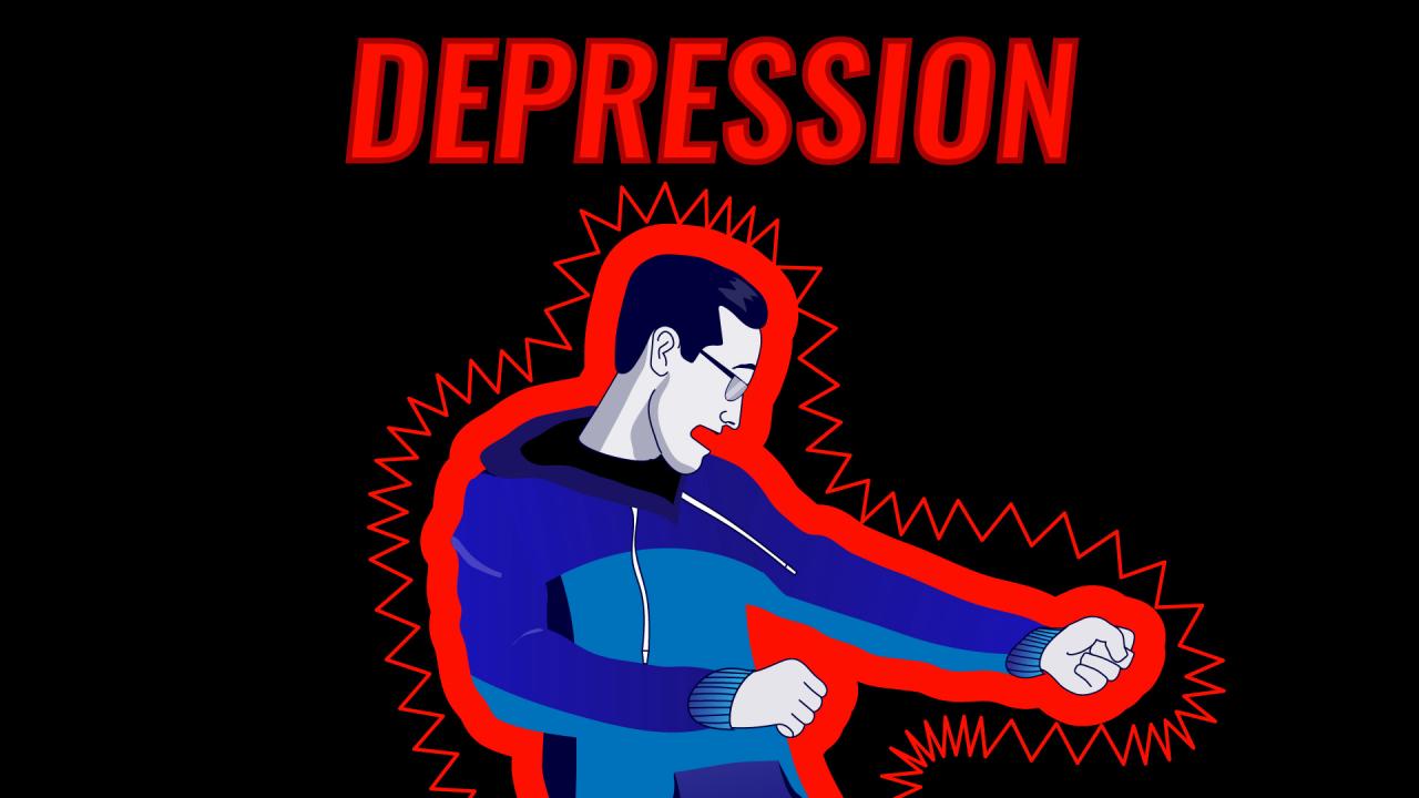 Invisible Fist Steam CD Key