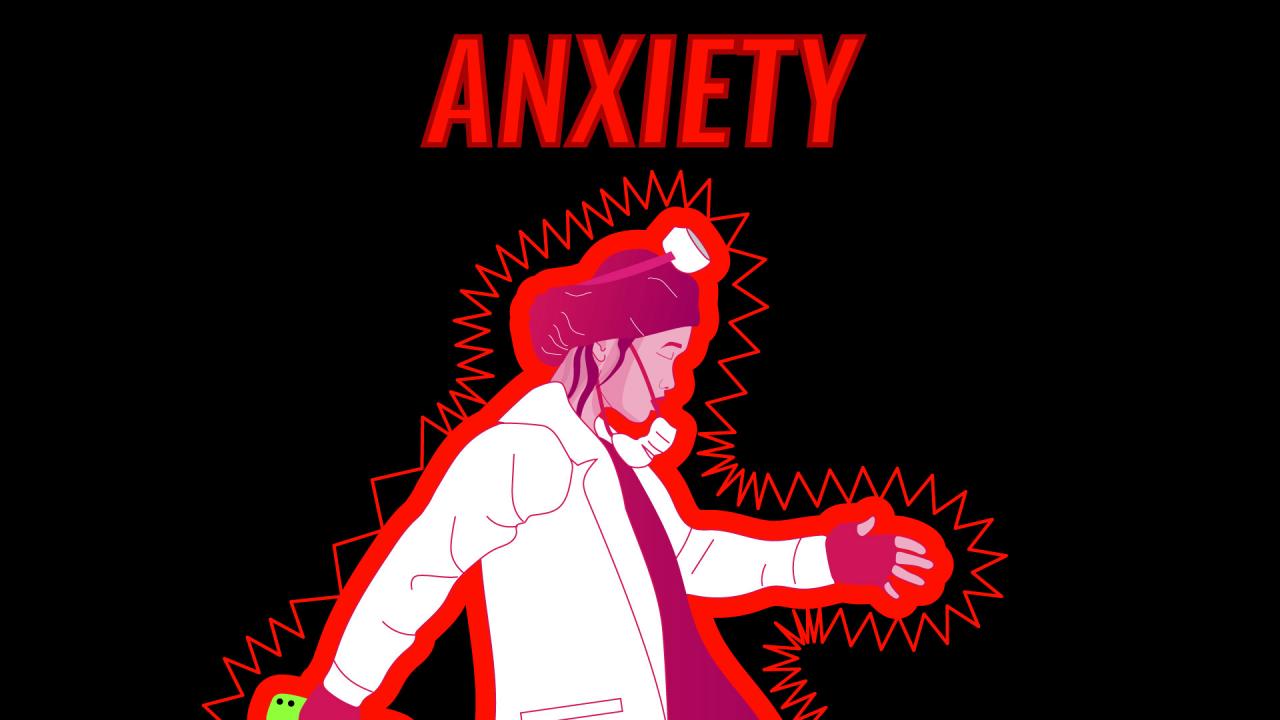 Invisible Fist Steam CD Key