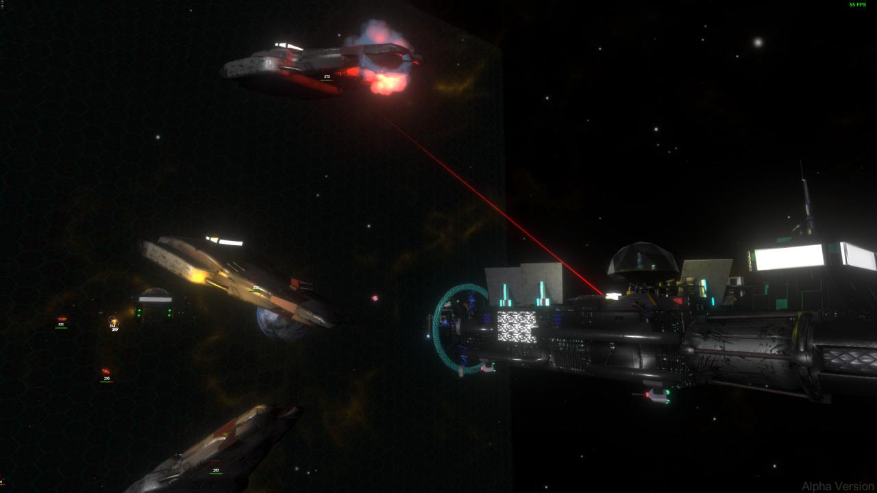 It's Not A Moon Steam CD Key