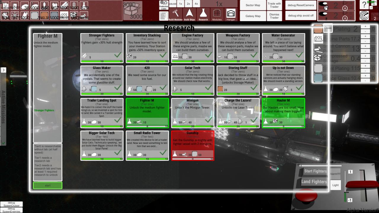 It's Not A Moon Steam CD Key