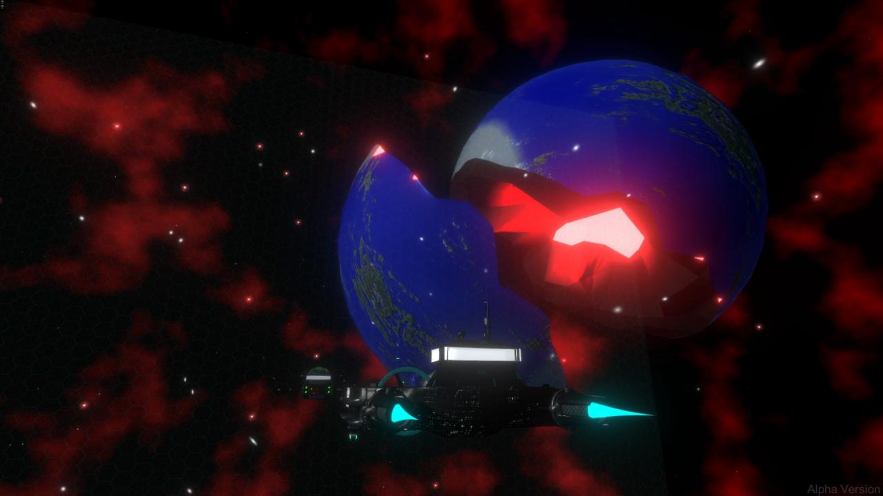 It's Not A Moon Steam CD Key