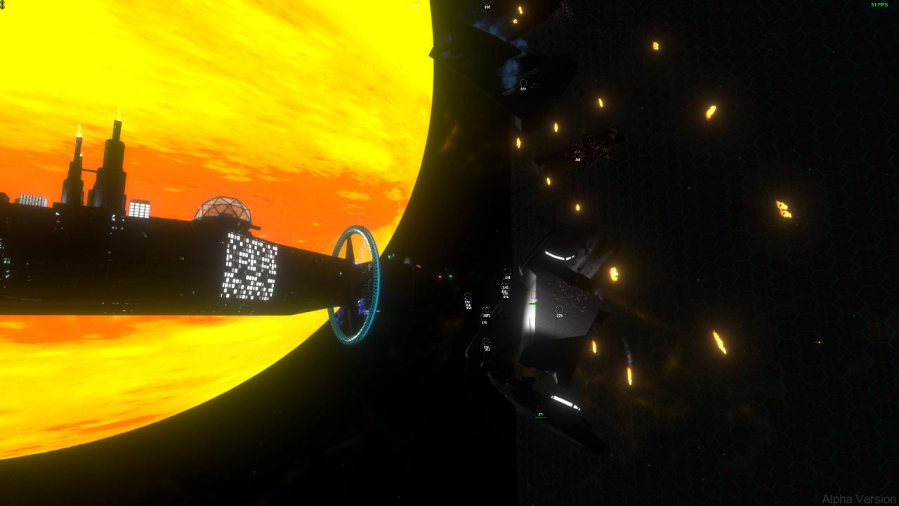 It's Not A Moon Steam CD Key