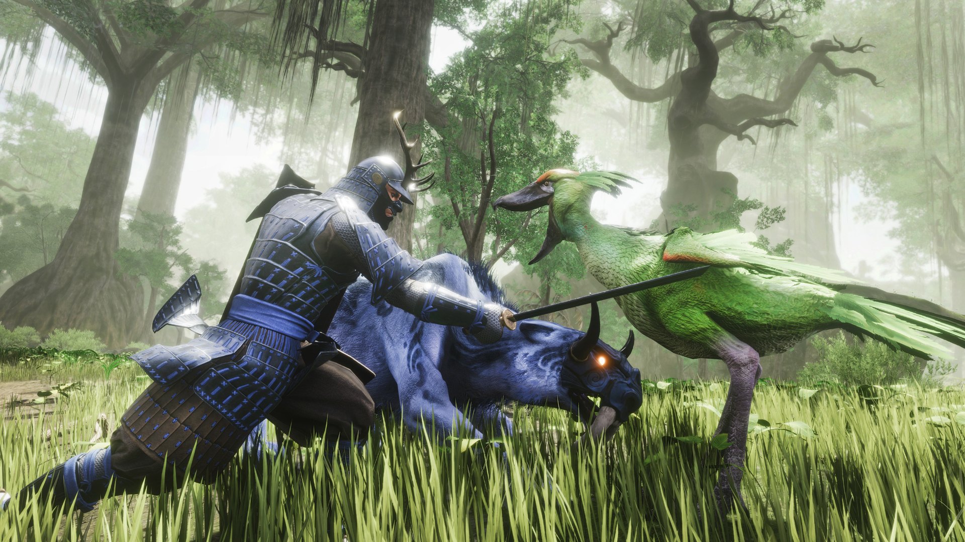 Conan Exiles - Seekers of the Dawn Pack DLC Steam CD Key