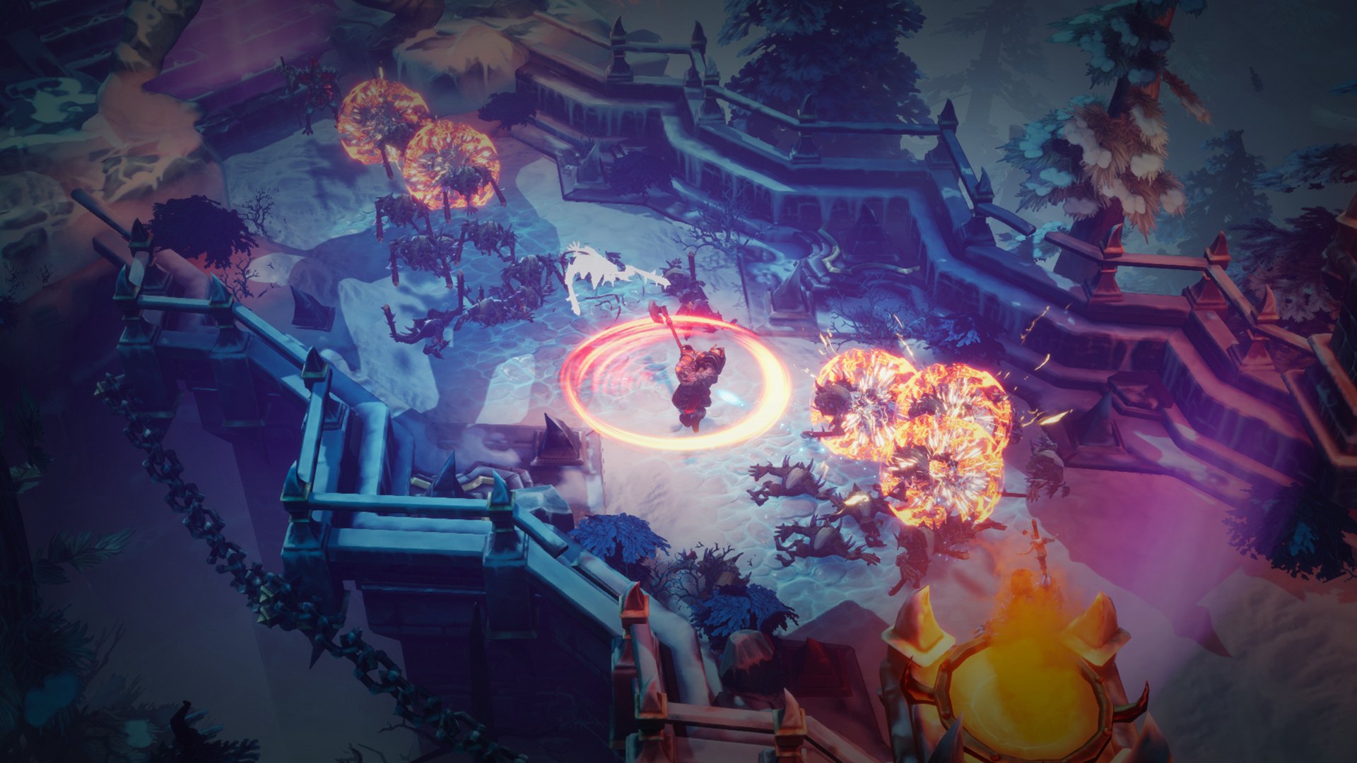 Pagan Online Steam Altergift