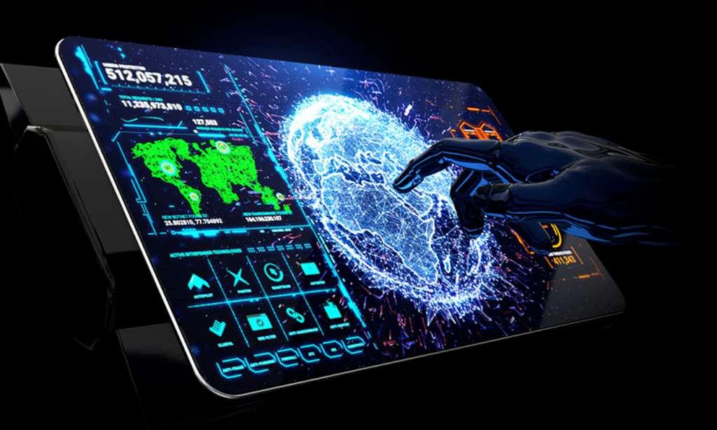 Bitdefender Antivirus Plus 2020 Key (2 Years / 5 PCs)