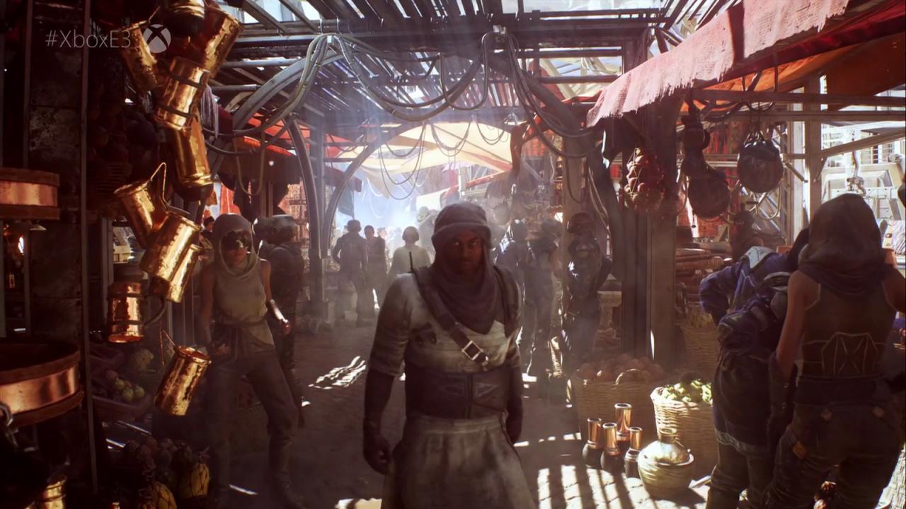 Anthem - Armor & Weapon Pack DLC Origin CD Key