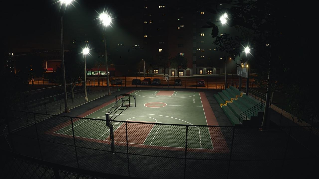 FIFA 18 & NBA LIVE 18: The One Edition Bundle US XBOX ONE CD Key