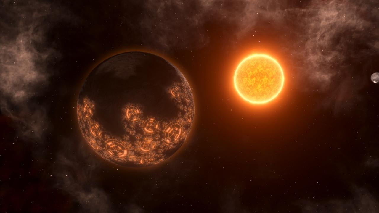 Stellaris Console Edition - Expansion Pass Two XBOX One CD Key