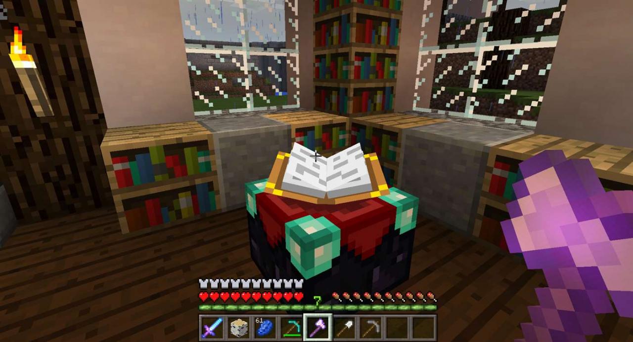 Minecraft Minecoin Pack: 1000 Coins Gift Card XBOX One CD Key