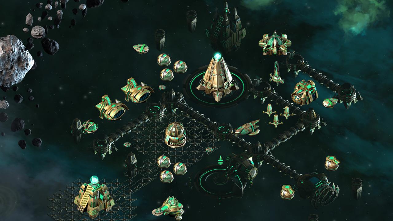 Five Nations Digital Download CD Key