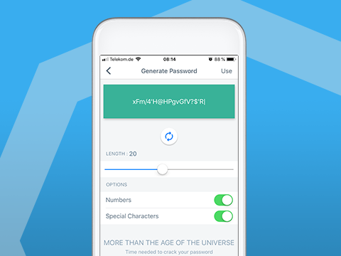 Avira Internet Security Suite 2020 Key (1 Year / 3 Devices)