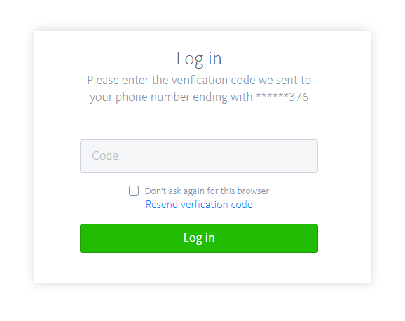 Avira Internet Security Suite 2020 Key (1 Year / 3 Devices)