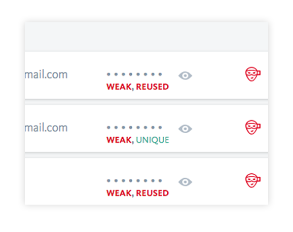 Avira Internet Security Suite 2020 Key (1 Year / 3 Devices)