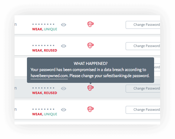 Avira Internet Security Suite 2020 Key (1 Year / 3 Devices)