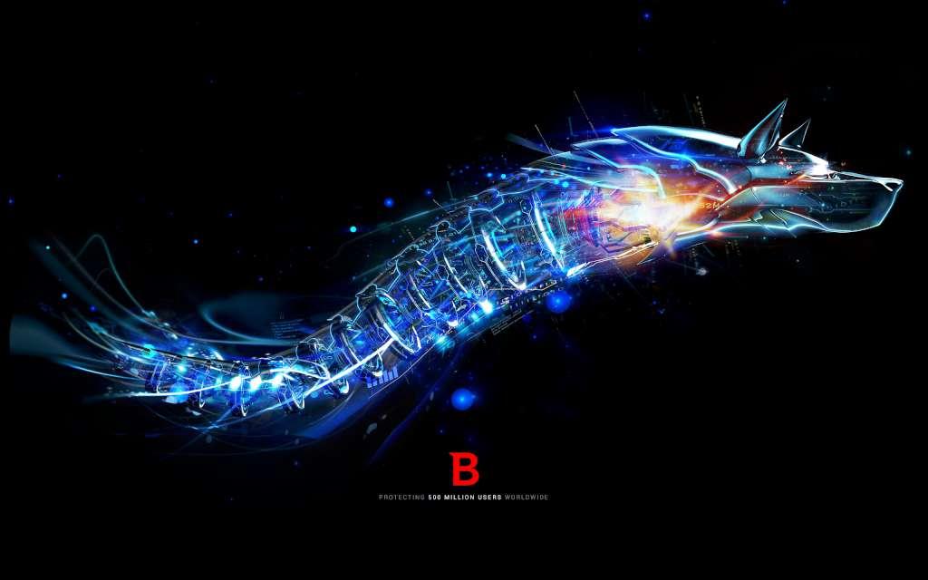 Bitdefender Family Pack 2018 (1 Year / 5 Devices)