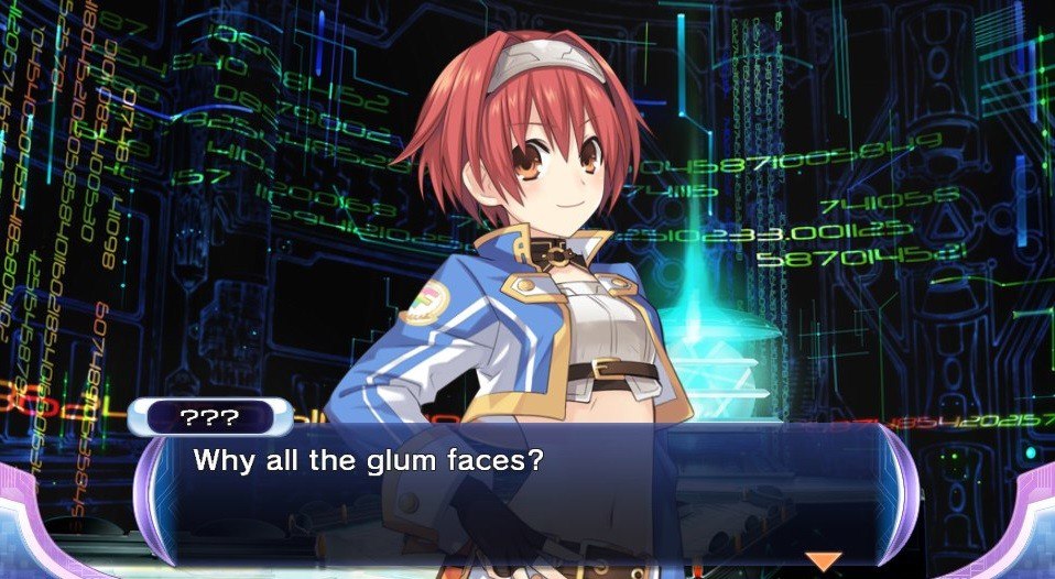 Hyperdimension Neptunia Re;Birth2 Deluxe Edition Bundle Steam CD Key