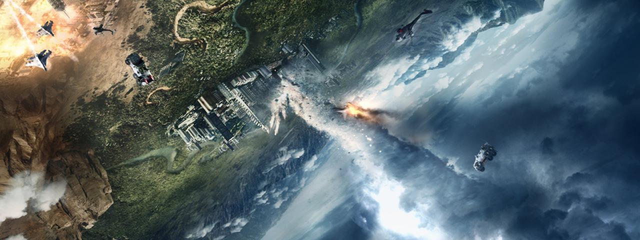 Just Cause 4 EU XBOX One CD Key