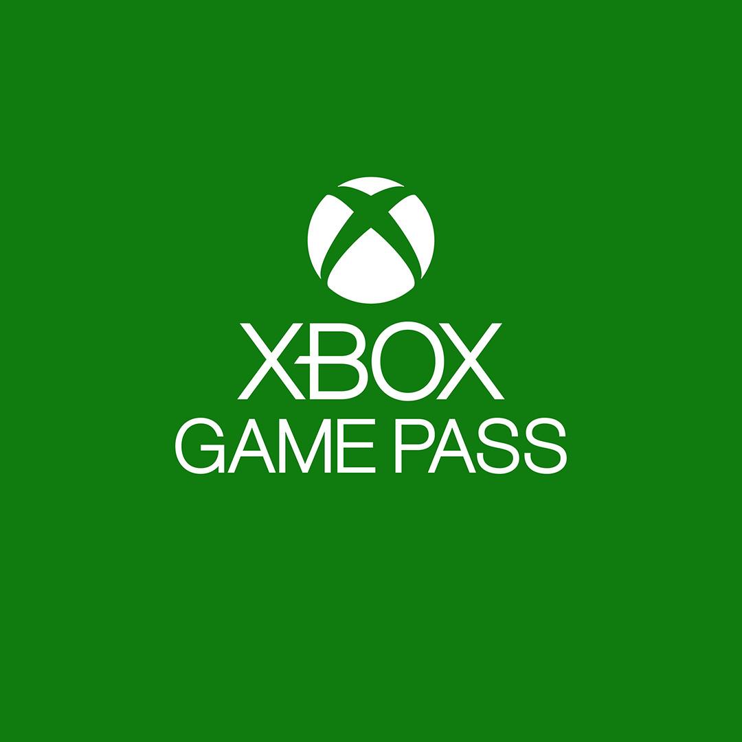 Xbox Game Pass for PC - 2 Months Windows 10 PC CD Key