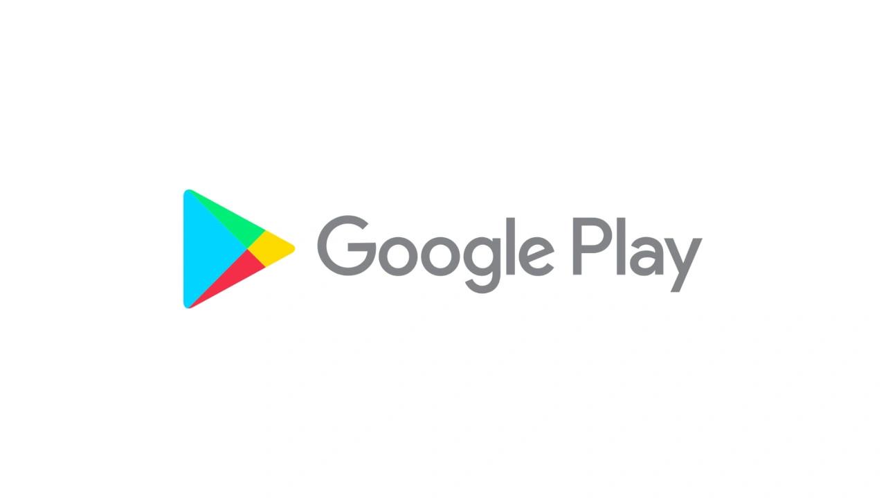 Google Play €15 Gift Card