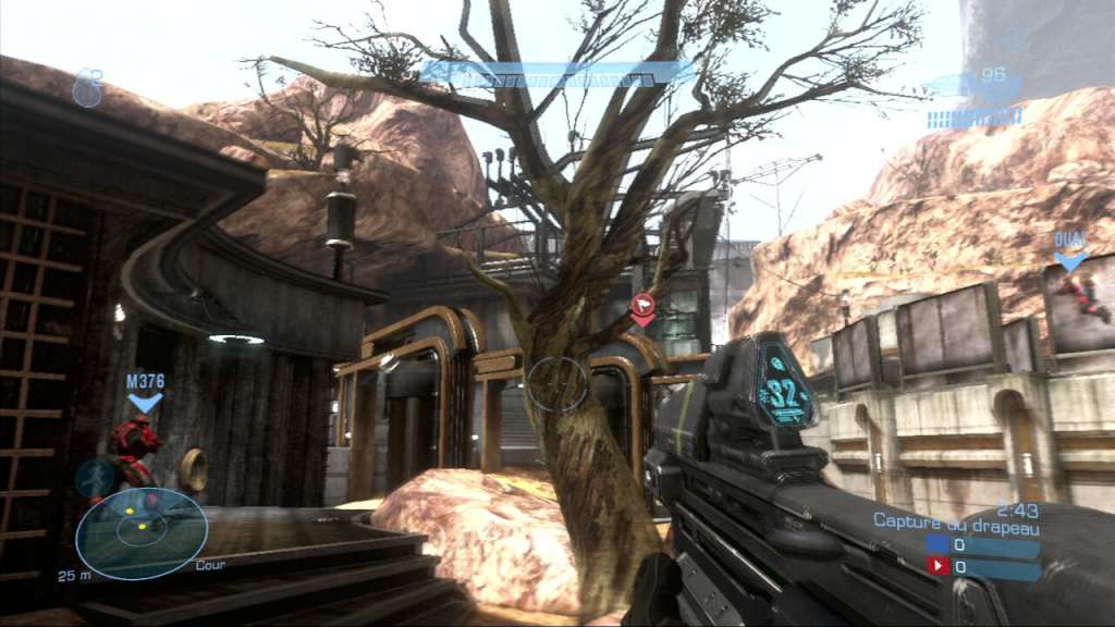 Halo Reach Full Download XBOX 360/XBOX ONE