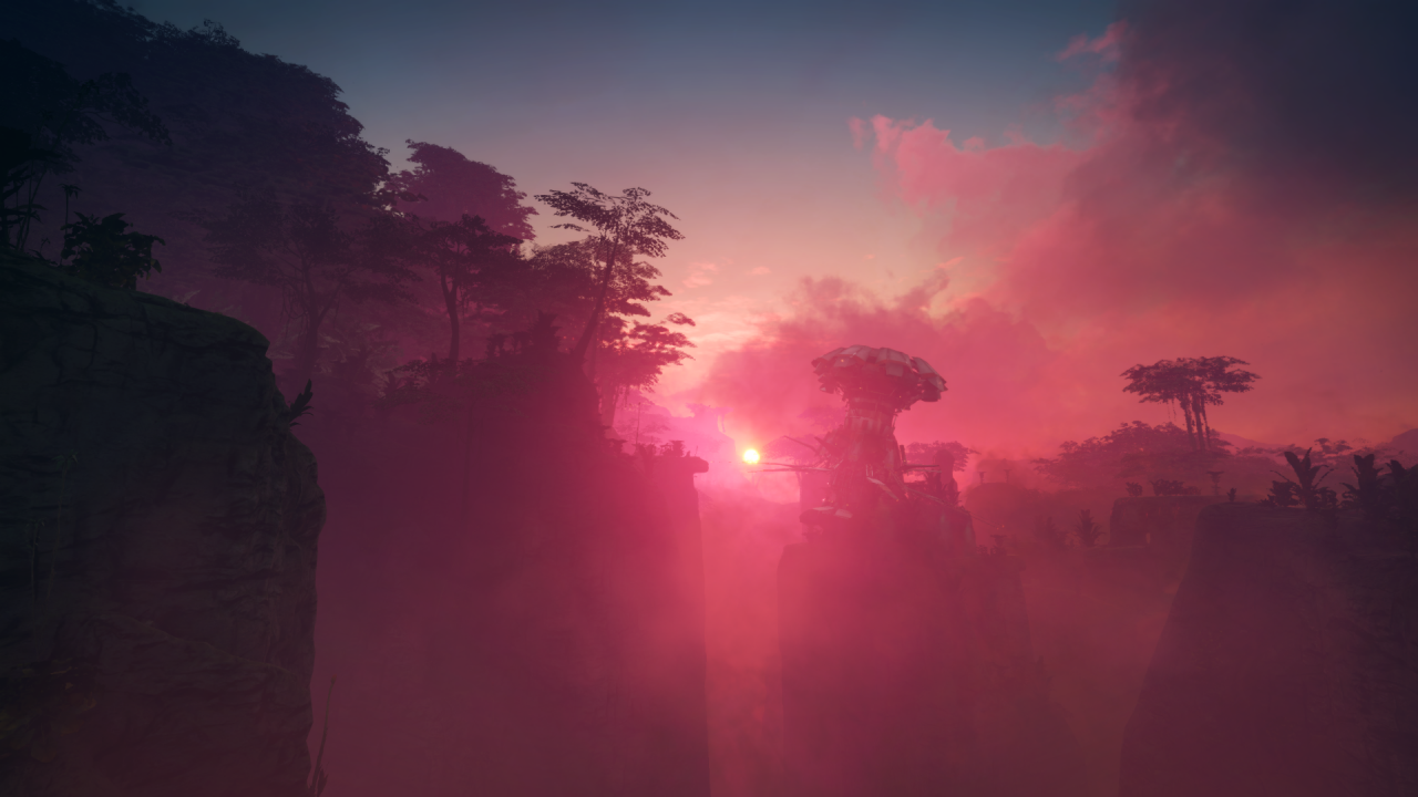 Rage 2 EU Steam Altergift