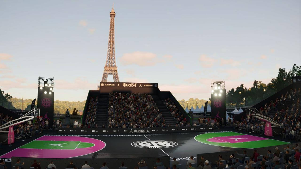 NBA Live 19 US XBOX One CD Key