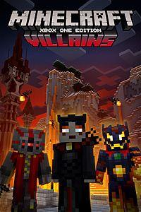 Minecraft: XBOX One Edition Redstone Pack DLC CD Key
