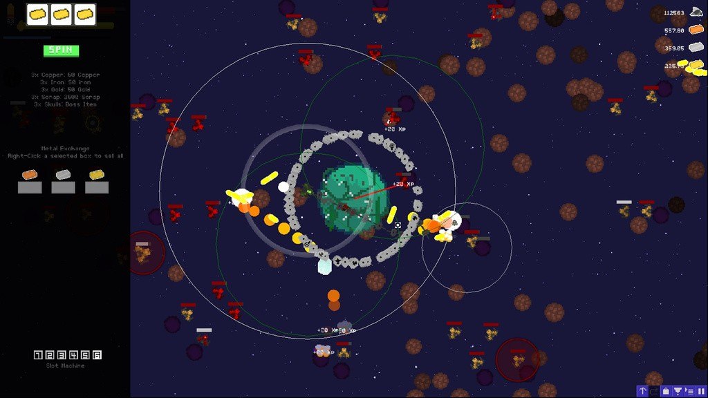 My Pet Rock Steam CD Key