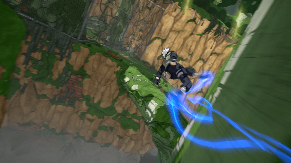 NARUTO TO BORUTO: Shinobi Striker - Esoteric Scroll x15 XBOX One CD Key