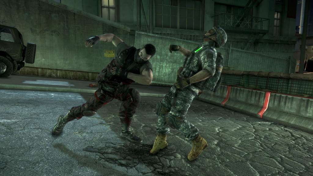 Dead Rising 3 - Season Pass US XBOX ONE CD Key