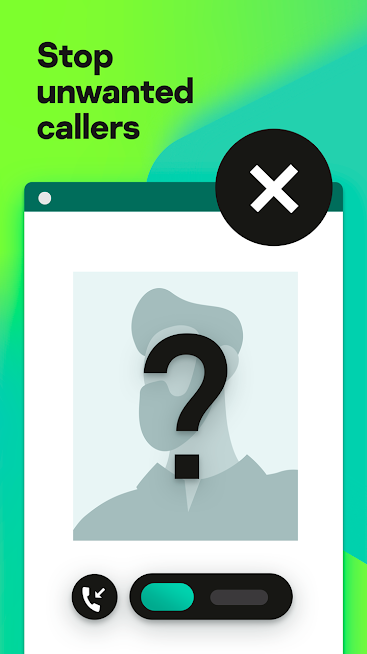 Kaspersky Internet Security for Android 2020 Key (1 Year / 1 Device)