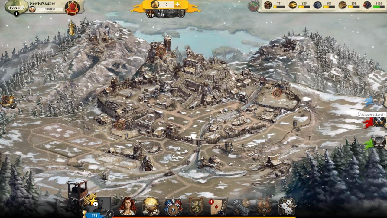 Khan Wars - Starter Pack DLC Digital Download CD Key