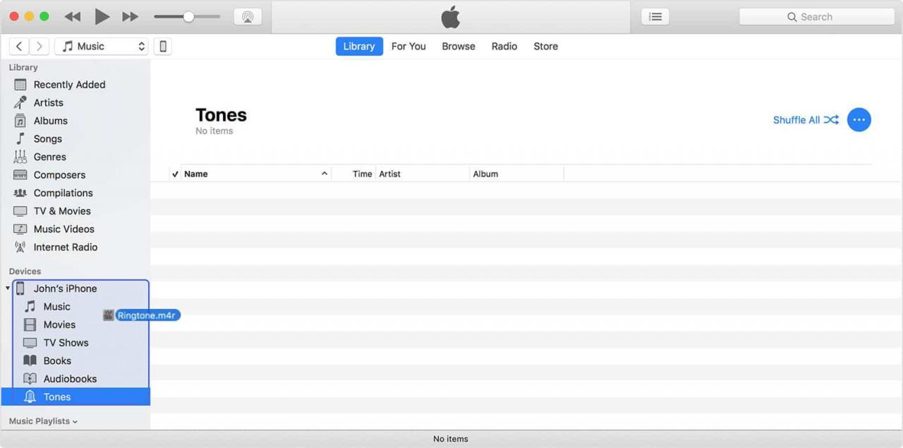 iTunes €50 DE Card