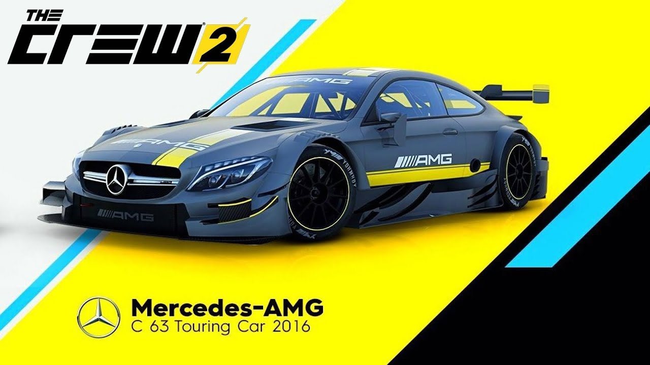 The Crew 2 - Legendary Motors Pack DLC US PS4 CD Key