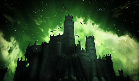 The Lord of the Rings Online: Expansion Quad Pack DLC Digital Download CD Key