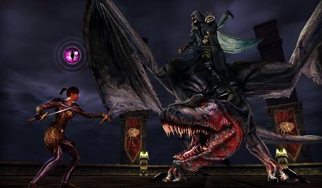 The Lord of the Rings Online: Expansion Quad Pack DLC Digital Download CD Key