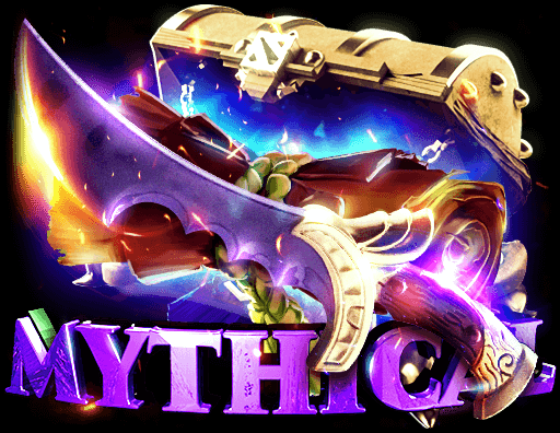 DOTA 2 RANDOM CASE DROP Mythical SKIN by FORCE-DOTA.COM CD Key
