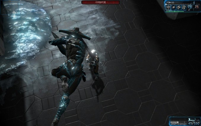 Warframe - 170 Platinum Currency