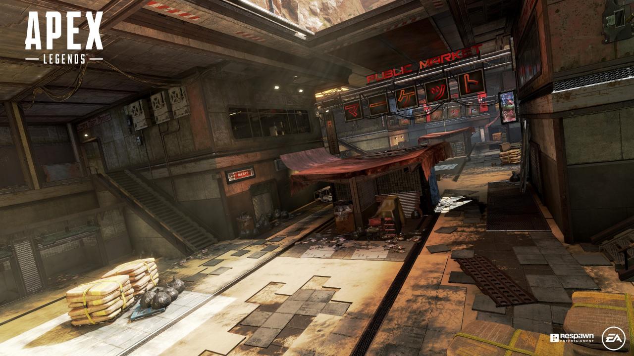 Apex Legends - 2150 Apex Coins XBOX One CD Key