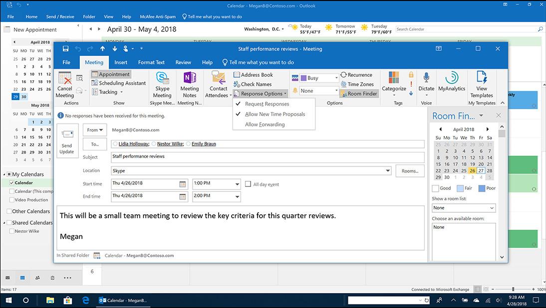 MS Office 2019 Professional OEM Key