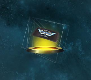 Counter-Strike: Global Offensive RANDOM PASS by FORCE-DROP.COM CD Key