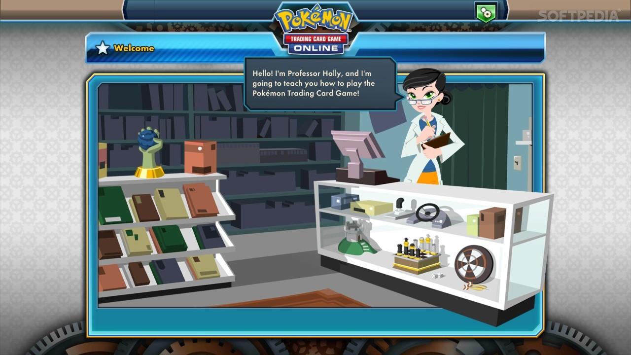 Pokemon Trading Card Game Online - Evolutions Booster Pack Key