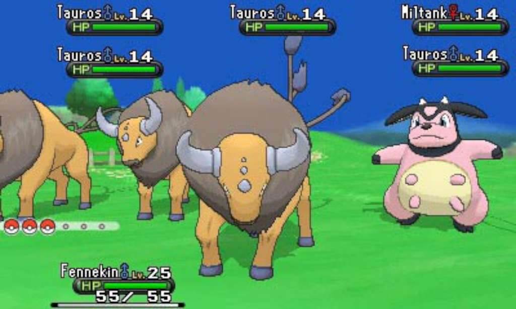 Pokemon X Y - Omega Ruby / Alpha Sapphire - Darkrai - Nintendo 3DS EU Key