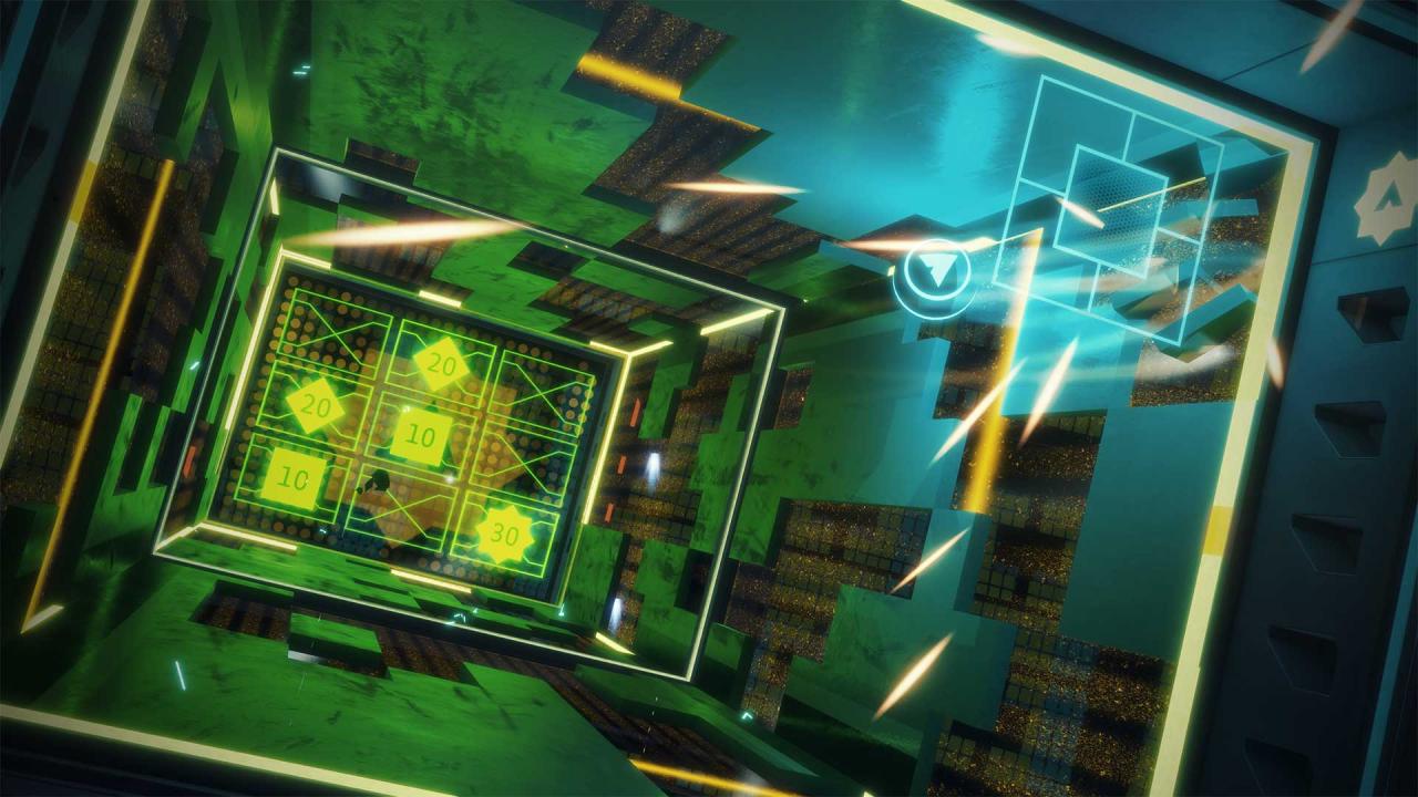 PlayStation VR Mega Pack 2019 EU PS4 CD Key