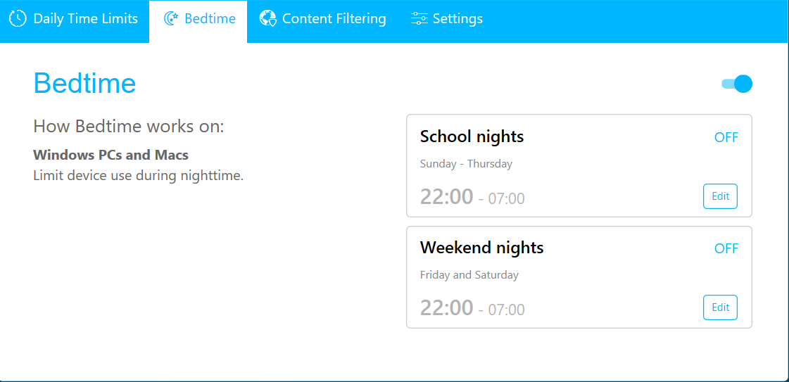 F-Secure SAFE CD Key (6 months / 3 devices)