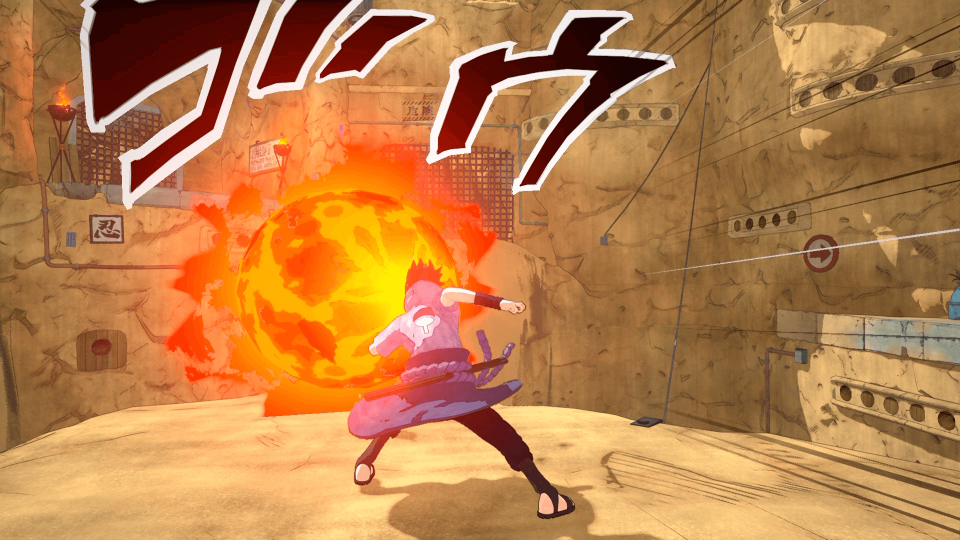 NARUTO TO BORUTO: SHINOBI STRIKER Deluxe Edition Steam Altergift